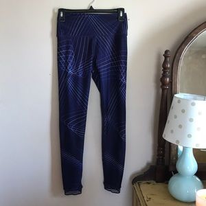 fabletics leggings